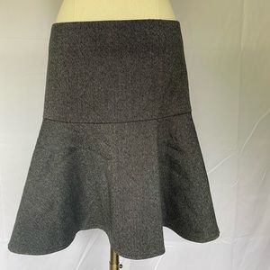 ZW Fit and Flare/ Skater Skirt